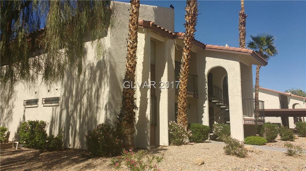 4361 Sanderling Cir #38