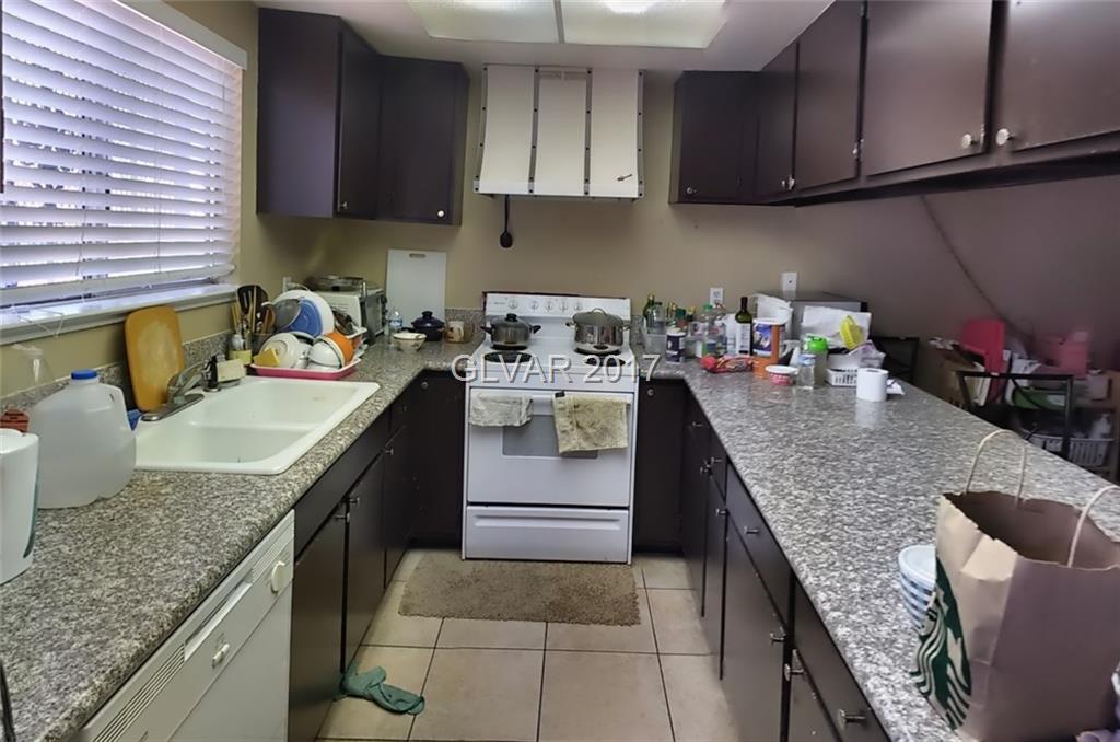 4361 Sanderling Cir #38