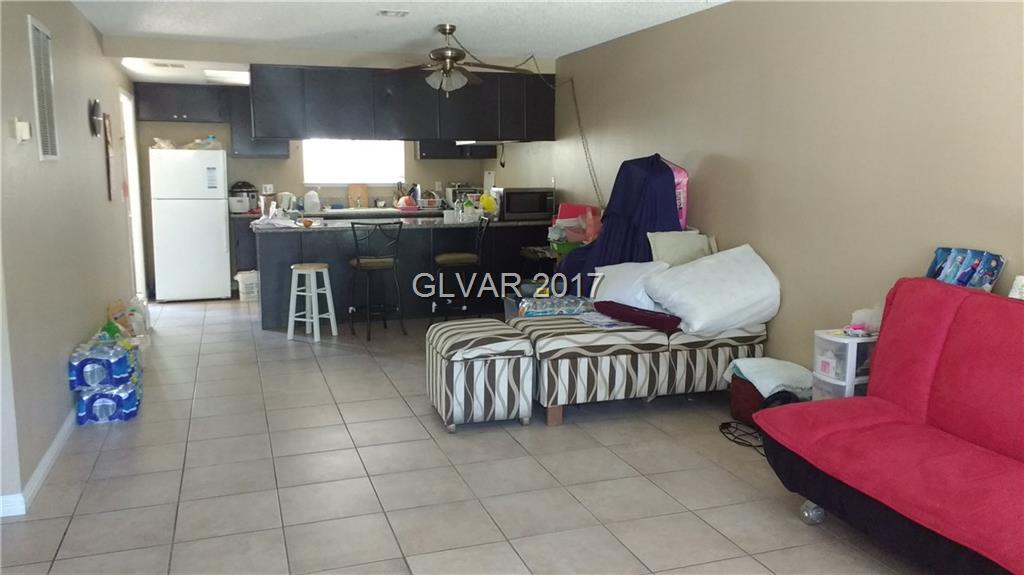 4361 Sanderling Cir #38