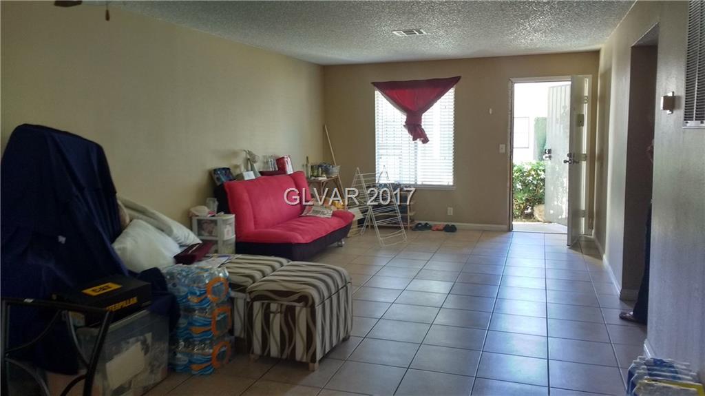 4361 Sanderling Cir #38