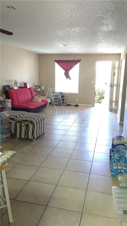 4361 Sanderling Cir #38