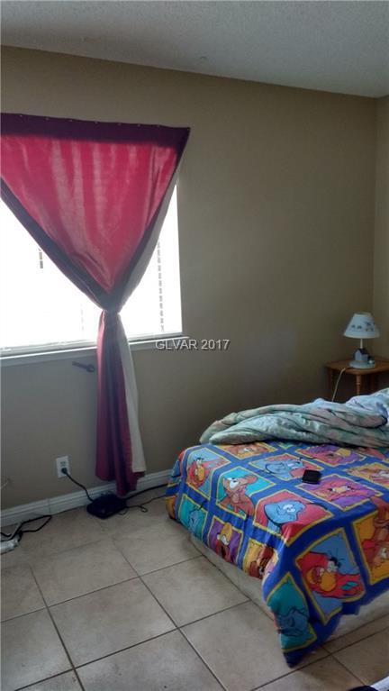 4361 Sanderling Cir #38