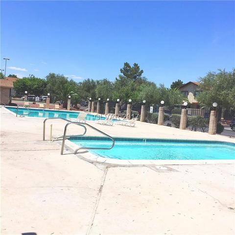 4341 Gannet Cir #174