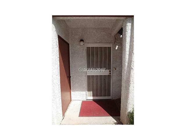 4341 Gannet Cir #174