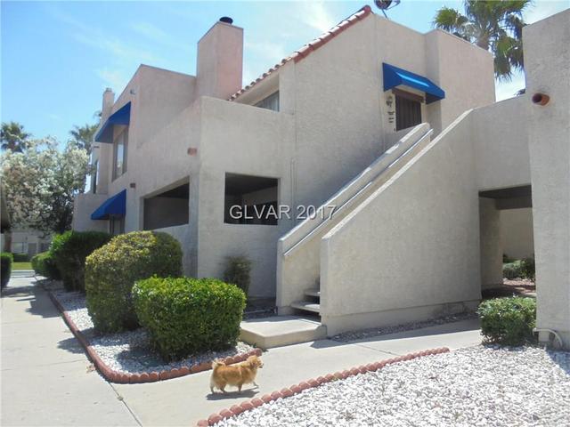 4341 Gannet Cir #174