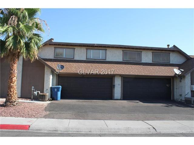 4341 Gannet Cir #174