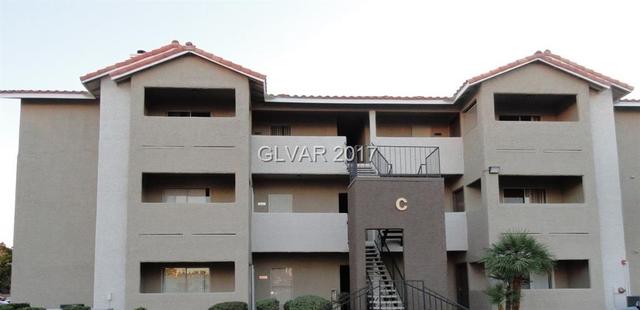 4341 Gannet Cir #174