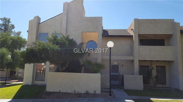 4341 Gannet Cir #174