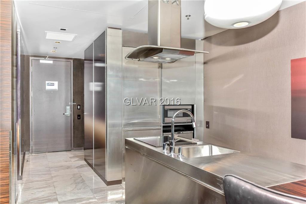 4381 West Flamingo Road #3902 & 3904