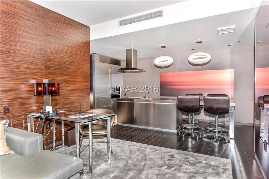 4381 West Flamingo Road #3902 & 3904