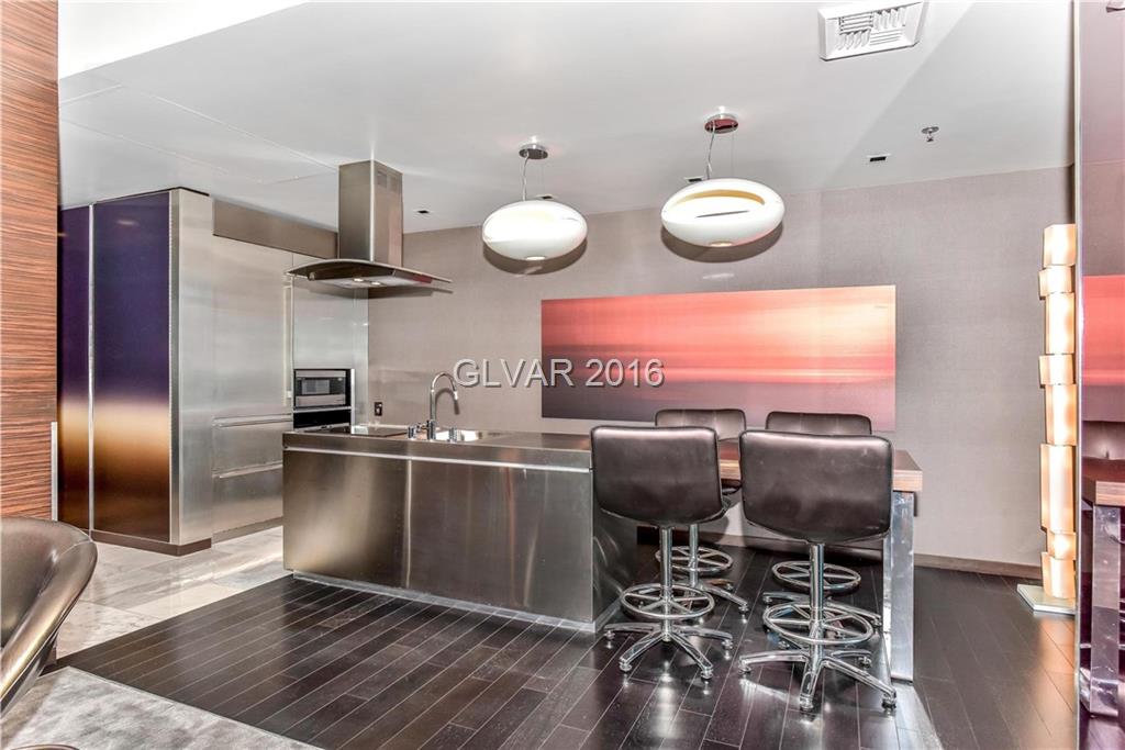 4381 West Flamingo Road #3902 & 3904