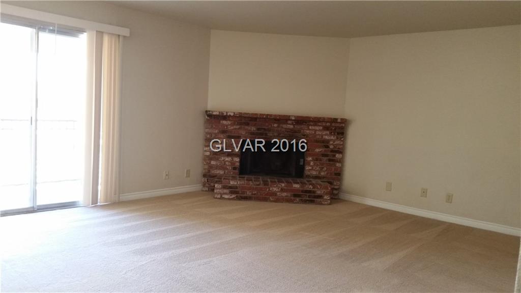 5427 Indian River Dr #418