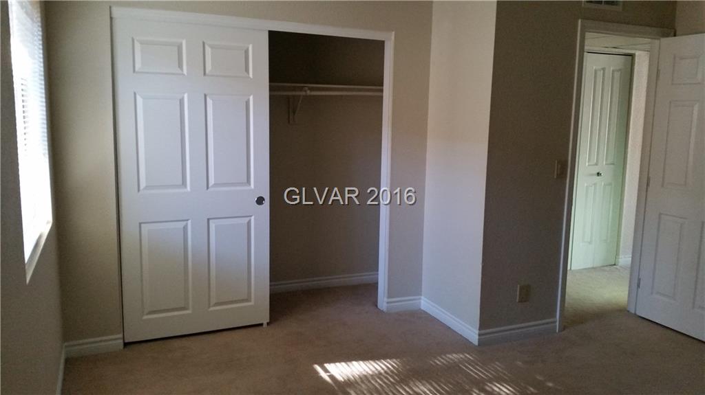 5427 Indian River Dr #418