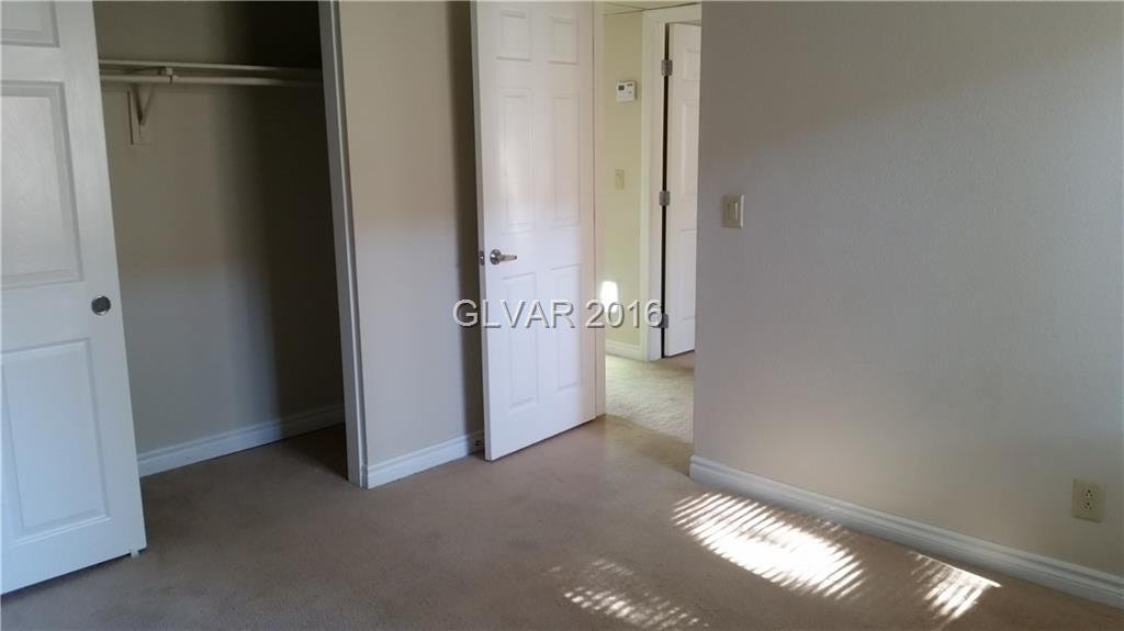 5427 Indian River Dr #418