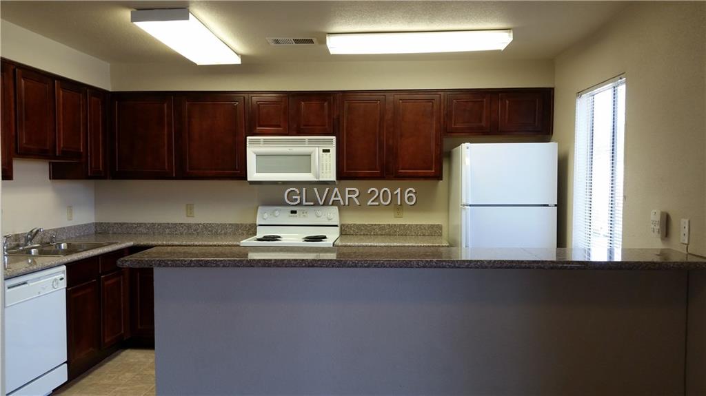 5427 Indian River Dr #418