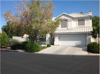 6743 Dominion Ct