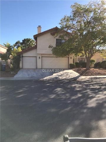 6743 Dominion Ct