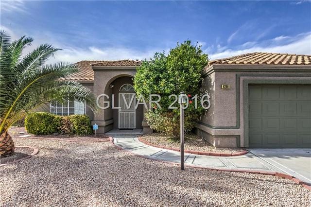 6743 Dominion Ct
