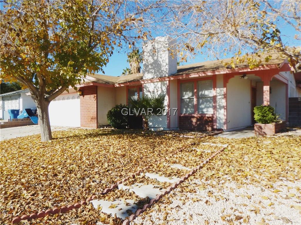 6436 Whippoorwill Way