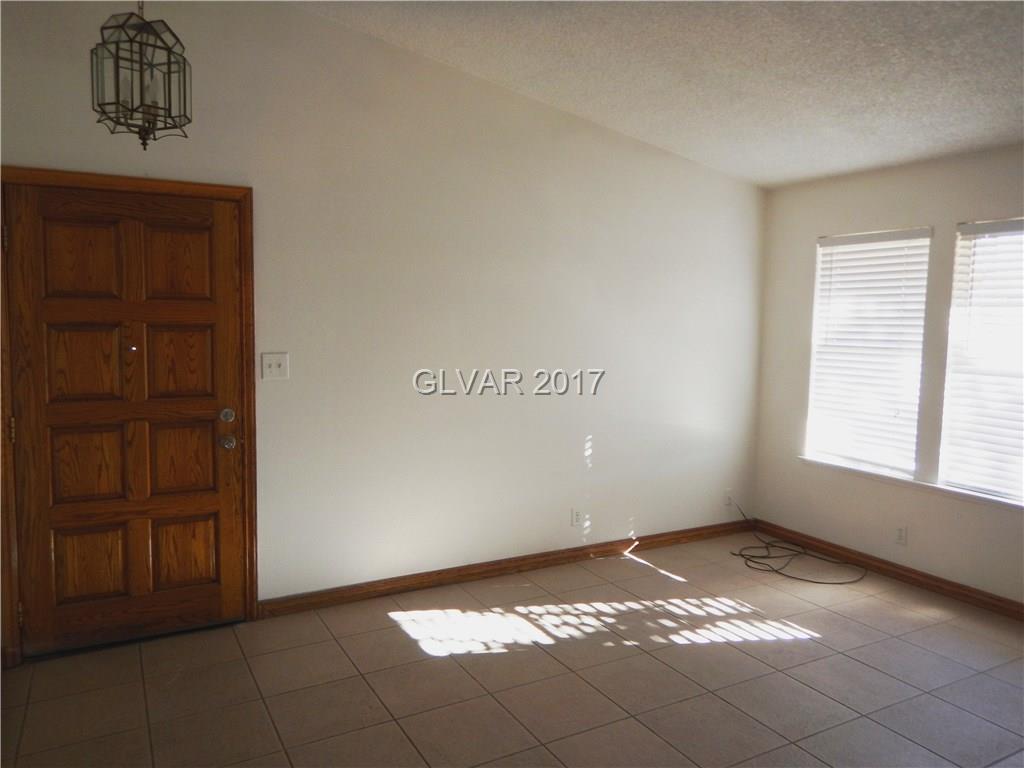 6436 Whippoorwill Way