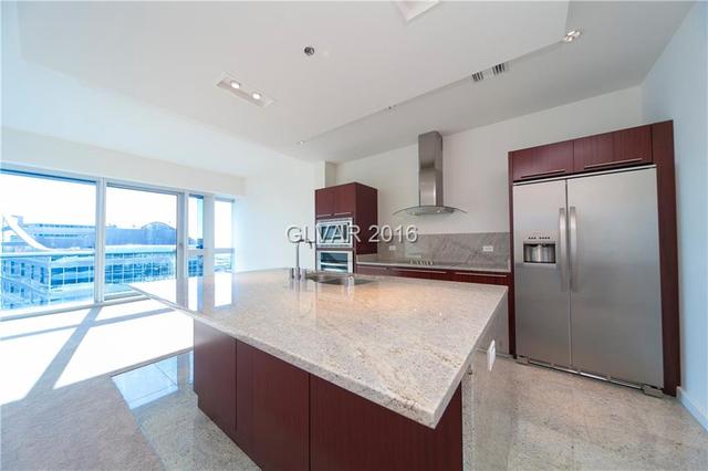 145 E Harmon Ave #3221