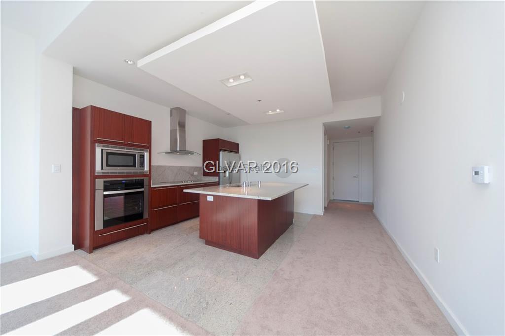 145 E Harmon Ave #3221