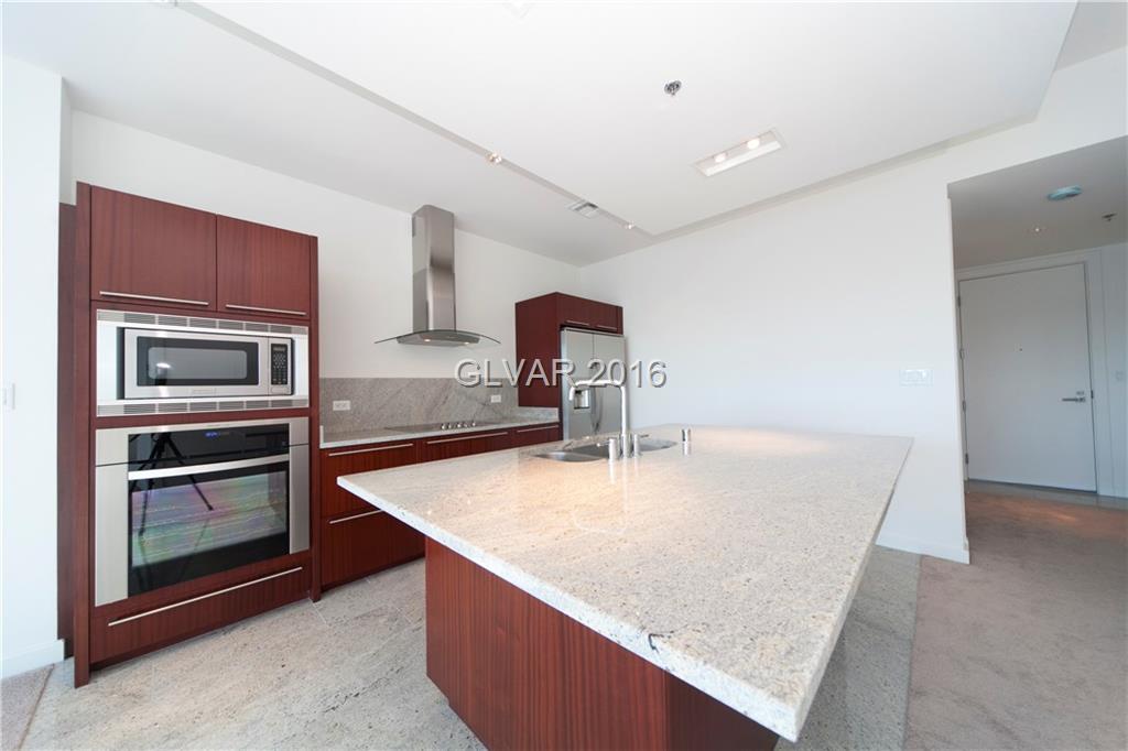 145 E Harmon Ave #3221