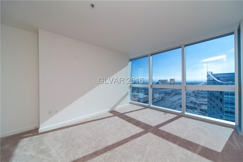 145 E Harmon Ave #3221