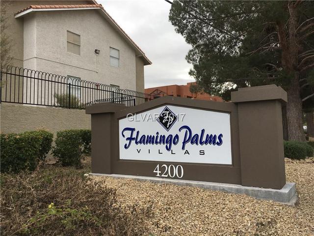 5350 River Glen Dr #299