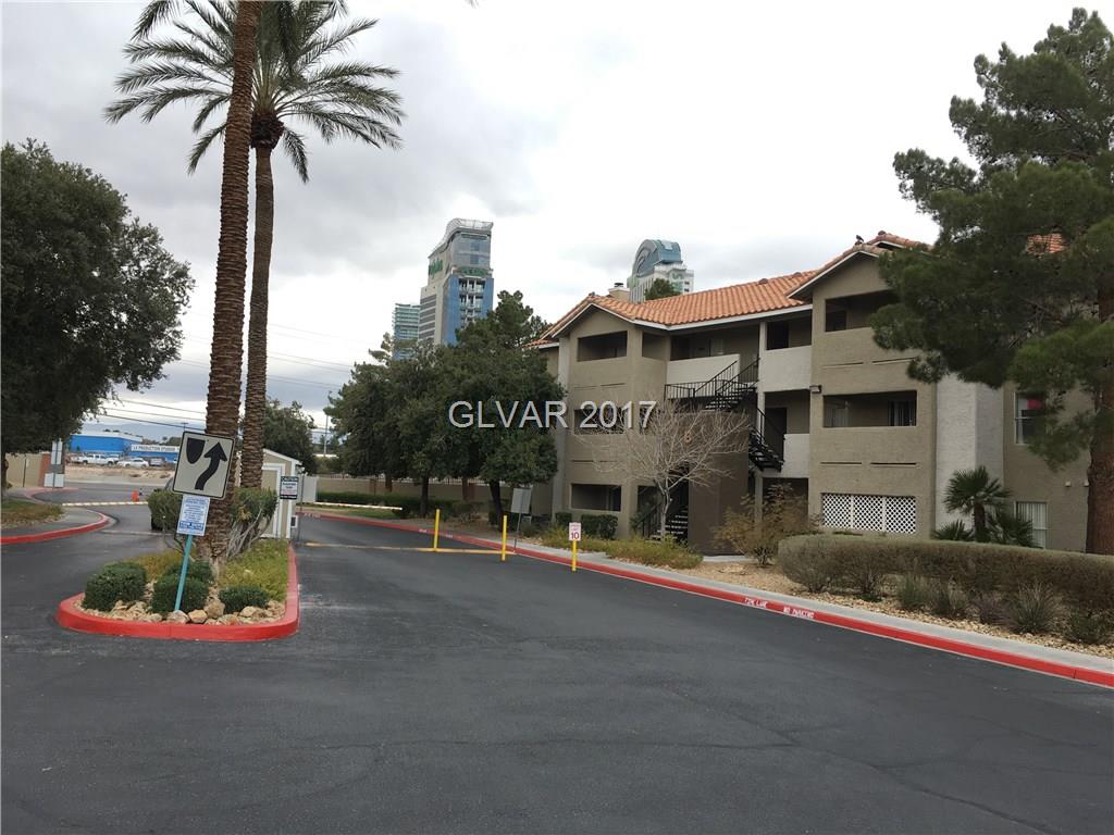 5350 River Glen Dr #299