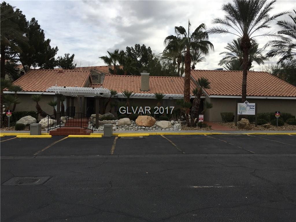 5350 River Glen Dr #299
