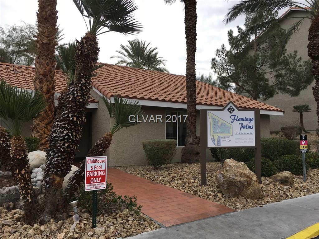 5350 River Glen Dr #299
