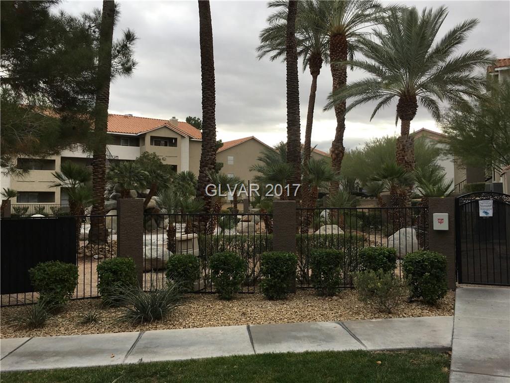 5350 River Glen Dr #299