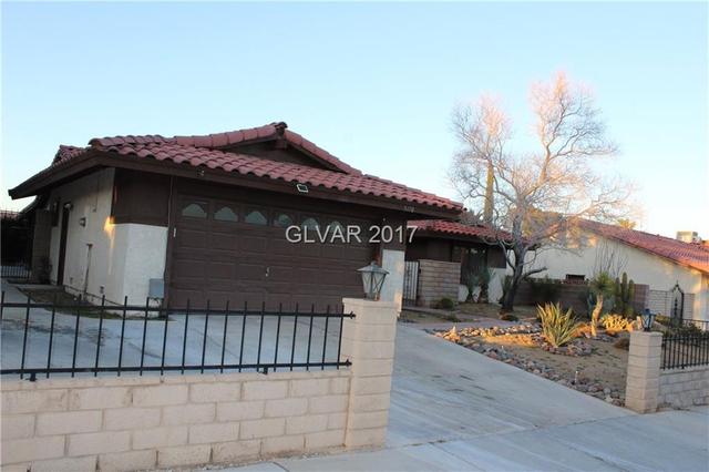5140 Edna Ave