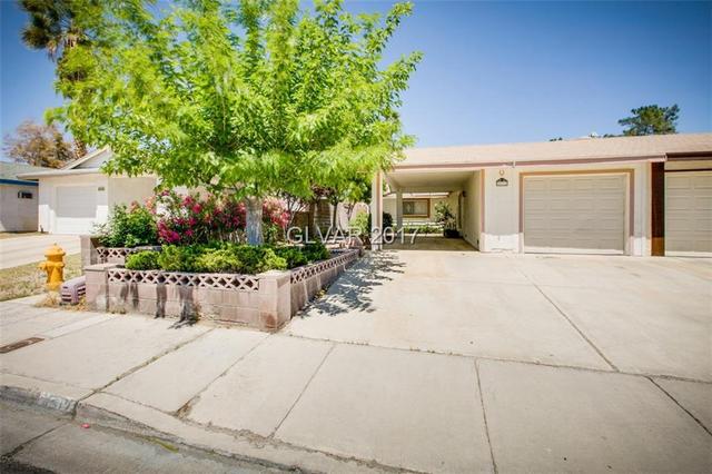 3606 Di Salvo Dr #133