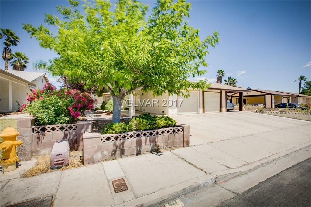 3606 Di Salvo Dr #133