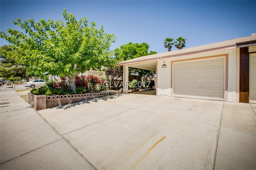 3606 Di Salvo Dr #133