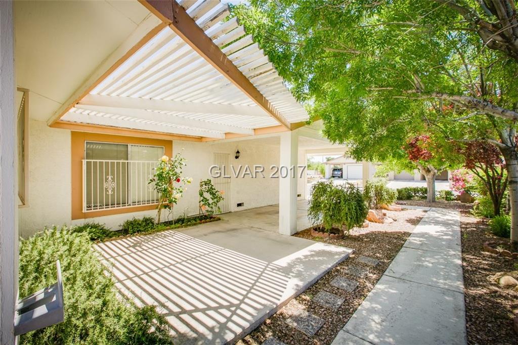 3606 Di Salvo Dr #133