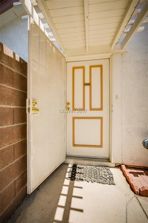 3606 Di Salvo Dr #133