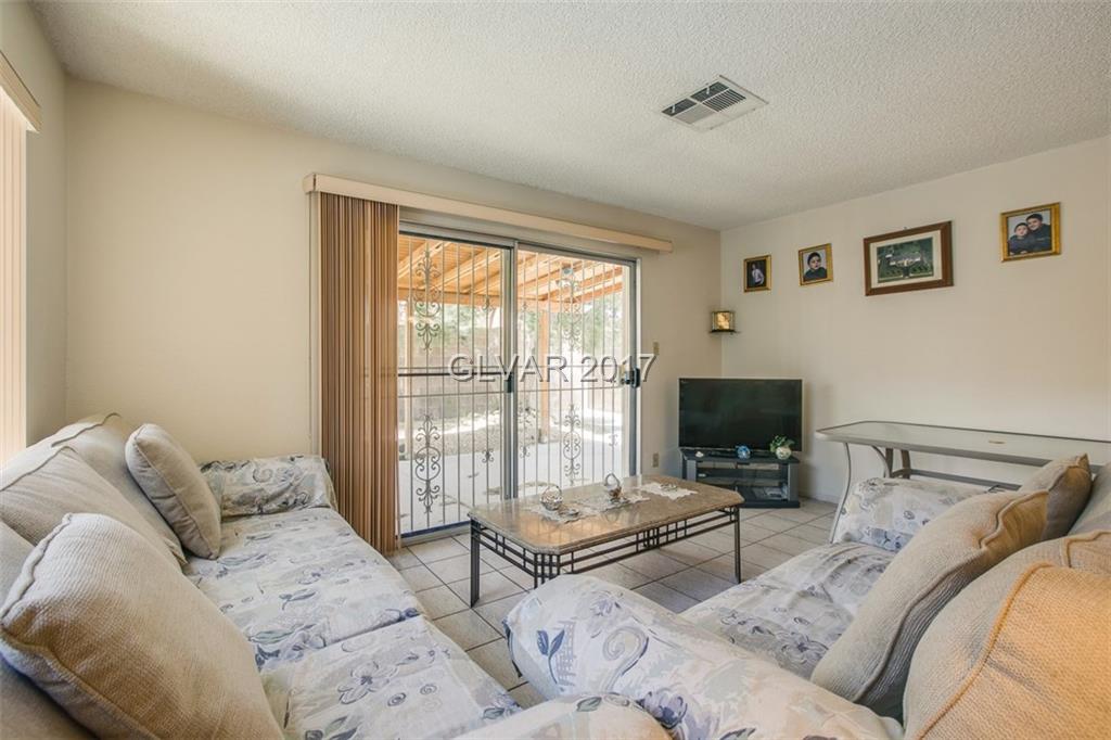 3606 Di Salvo Dr #133