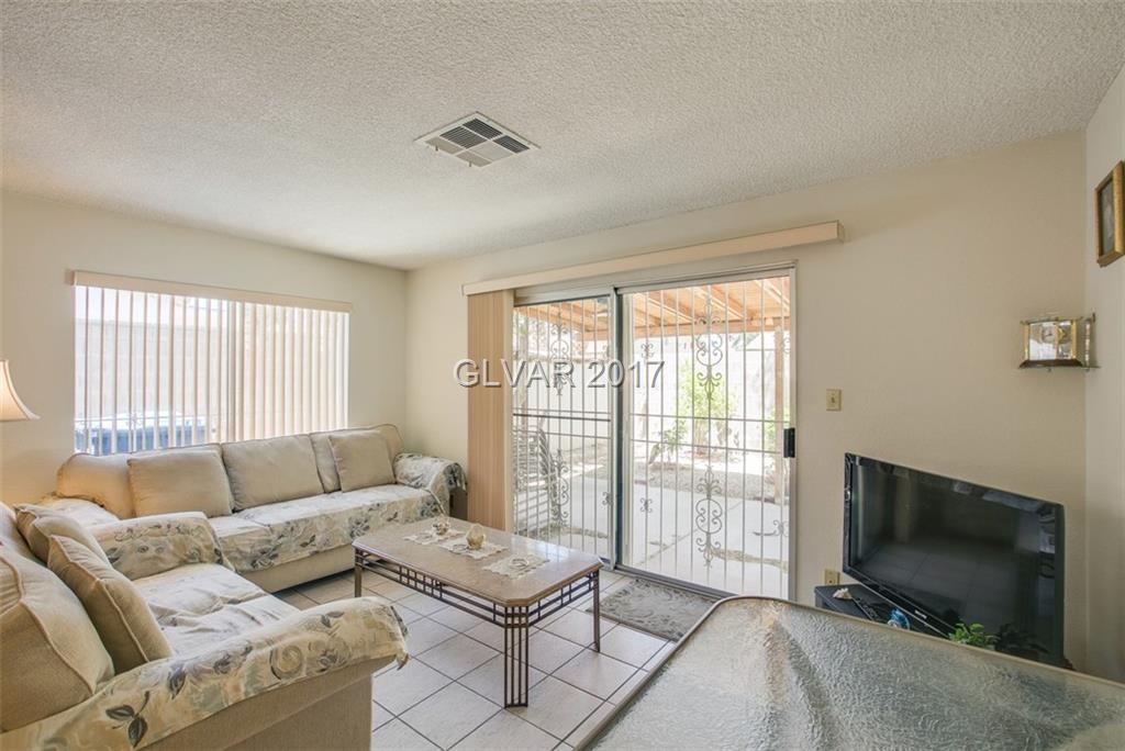 3606 Di Salvo Dr #133