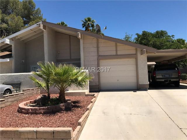 4435 Flowerdale Ct