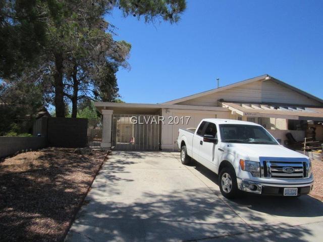 4435 Flowerdale Ct