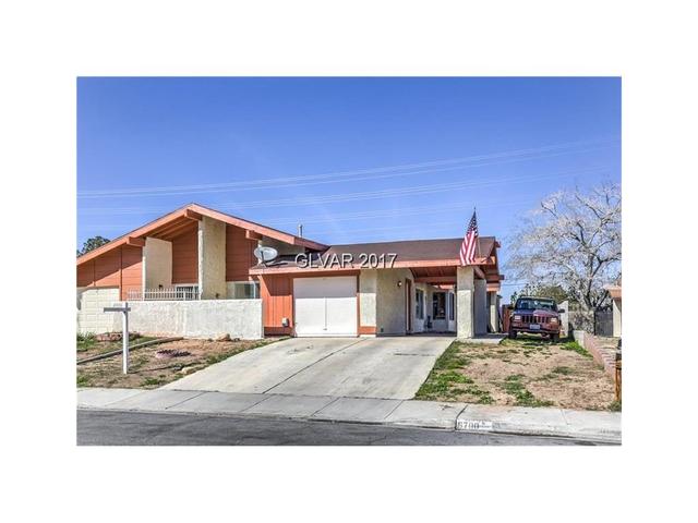 4435 Flowerdale Ct