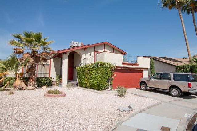 4435 Flowerdale Ct