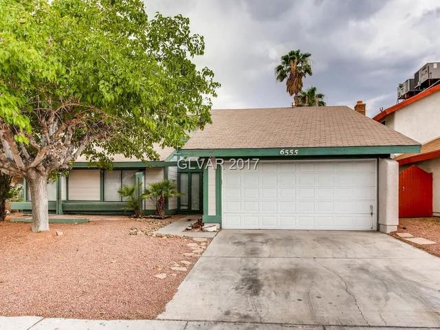 4435 Flowerdale Ct