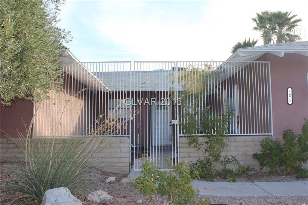 4672 Surveyor St