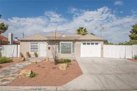 1029 Bonita Ave