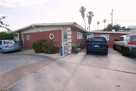 1029 Bonita Ave