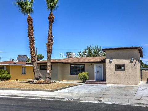 1029 Bonita Ave